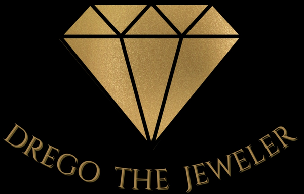 Drego The Jeweler & Co.
